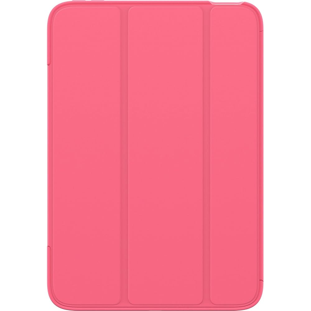 iPadアクセサリー OtterBox Symmetry 360 Elite iPad mini Amazon.com: OtterBox - Symmetry 360 Elite Case for 8.3